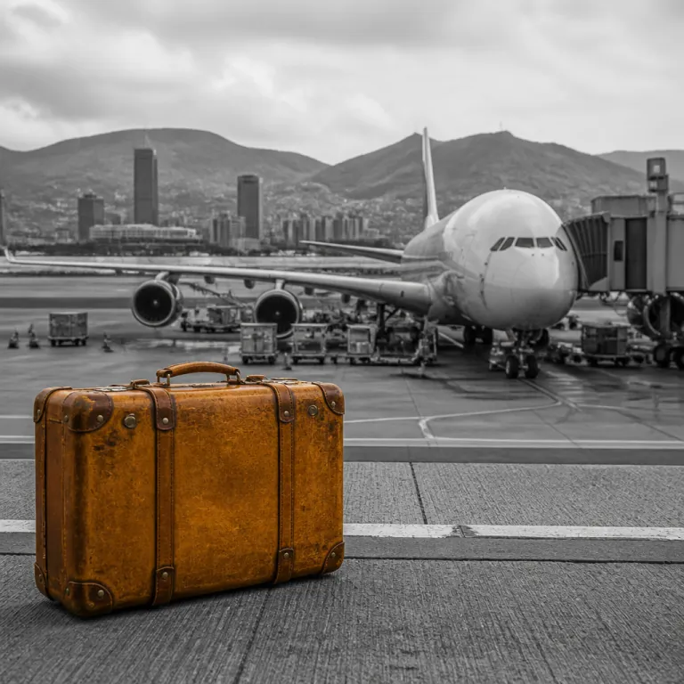 Qatar Airways Now Flies Doha to Bogota. What the Gulf Link Actually Changes for Colombia Itineraries