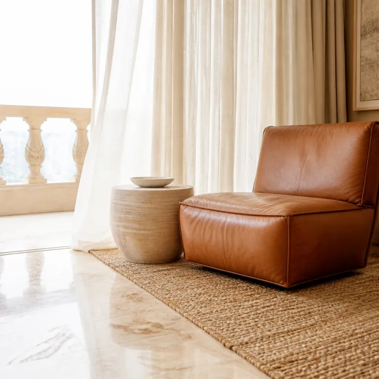 Medellin Luxury Hotels: The El Poblado Addresses That Justify a Longer Stay
