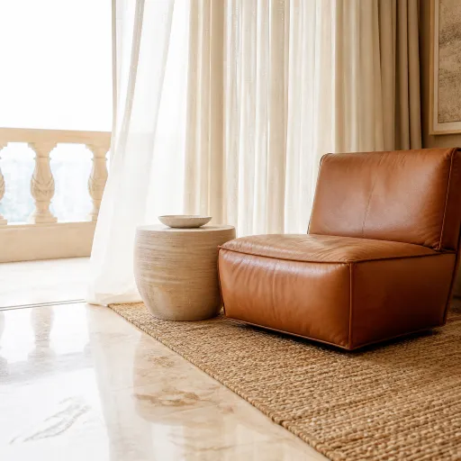 Medellin Luxury Hotels: The El Poblado Addresses That Justify a Longer Stay