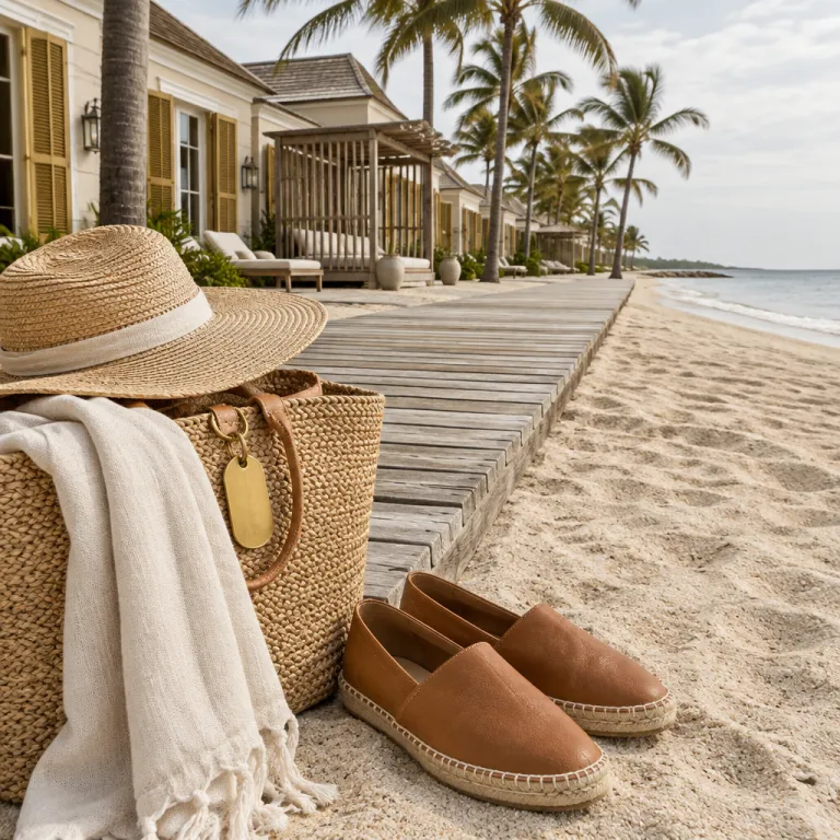 An elegant guide to Cartagena beach resorts for a refined Caribbean stay