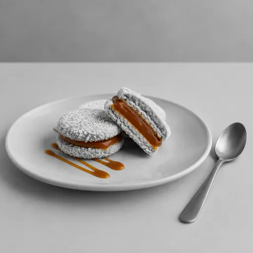 How dessert culture in Colombia is reshaping luxury hotel stays