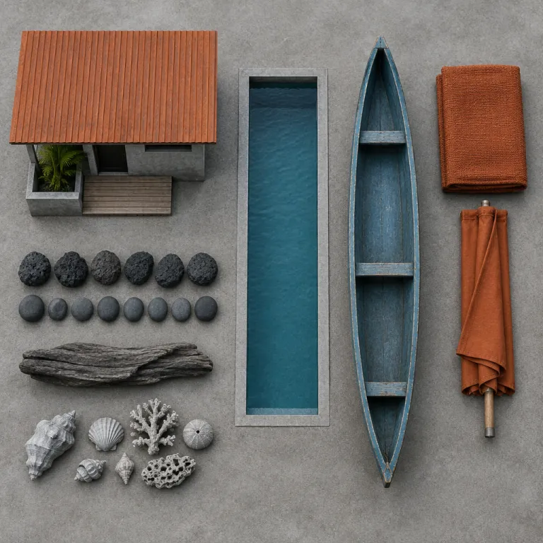 Nuquí and Bahía Solano: Colombia's Pacific Coast Builds Its Case for Family Luxury