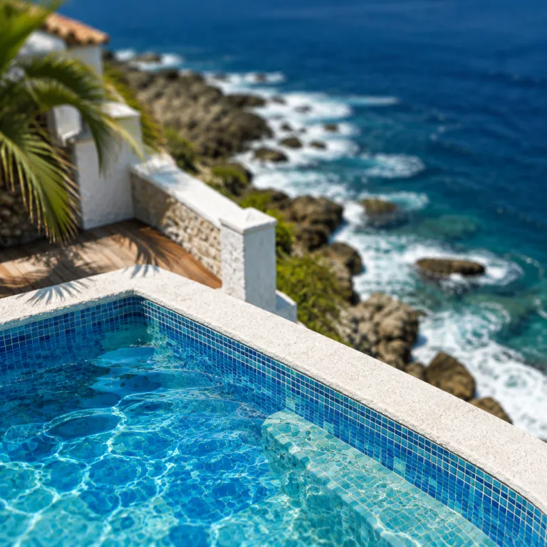 Elegant places to visit in Colombia for culture, coast and luxury stays