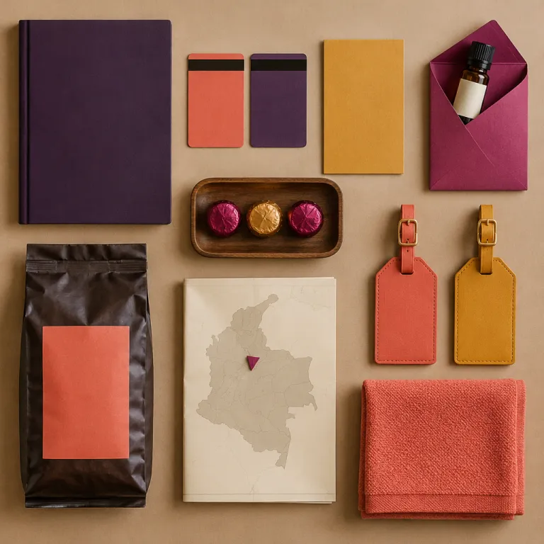 Luxury Hotels in Colombia: The Honest Shortlist for Couples Who Have Outgrown the Chains