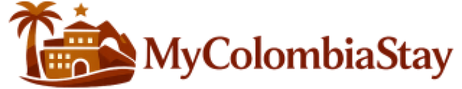 MyColombiaStay