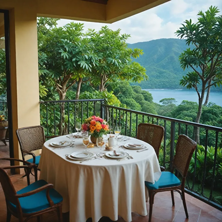 Colombia honeymoon hotels luxury: exceptional stays for unforgettable romantic escapes