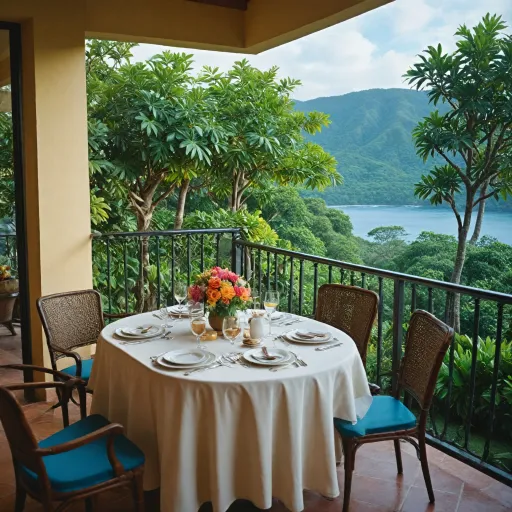 Colombia honeymoon hotels luxury: exceptional stays for unforgettable romantic escapes