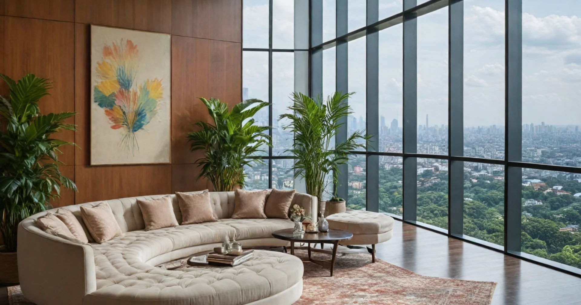 Colombia luxury hotel comparison: evaluating premium stays across cities