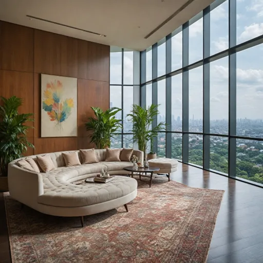 Colombia luxury hotel comparison: evaluating premium stays across cities