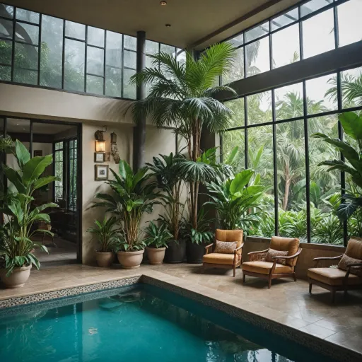 Colombia luxury hotel group rates: optimizing value for premium stays