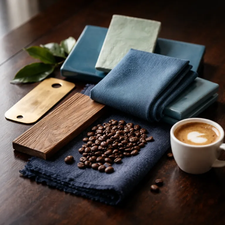 Home page hoteles charleston bogota s a s for refined stays in Colombia