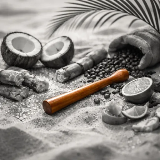 Elegant beach club escapes in Cartagena for luxury‑minded travelers