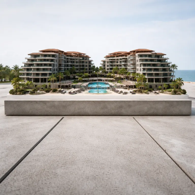 Best Hotels in the Colombian Caribbean