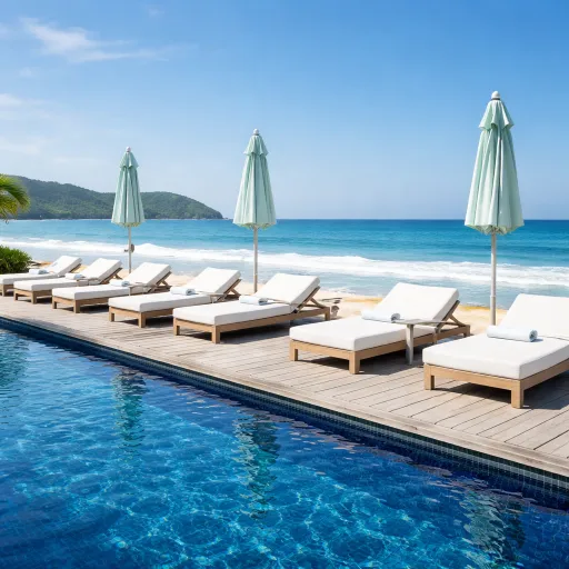 Where Colombia's Late-April Security Disruptions Leave Luxury Itineraries: A Region-by-Region Read