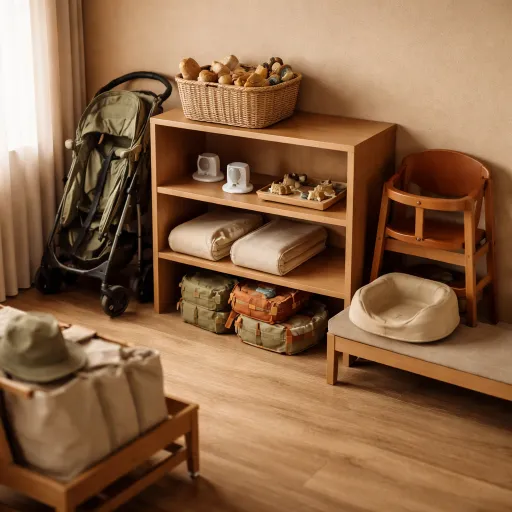 Where to Stay in Colombia with Children: The Properties Built for Real Families, Not Slogans