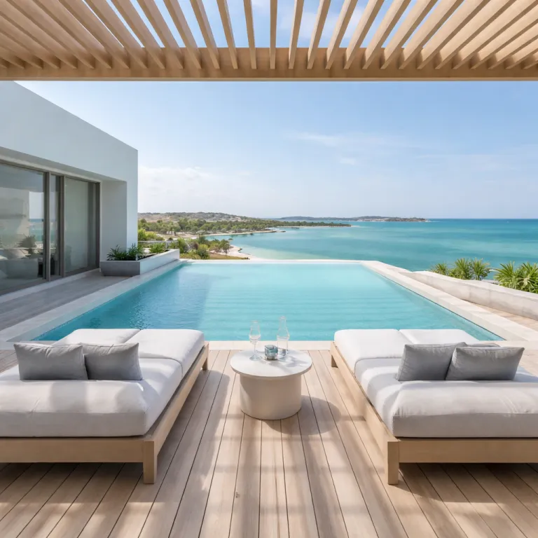 Travel Colombia: A Couple's Insider Map for First-Time Luxury Visitors in 2026