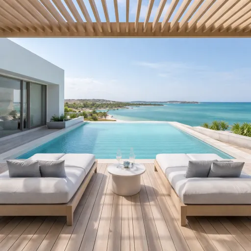 Travel Colombia: A Couple's Insider Map for First-Time Luxury Visitors in 2026