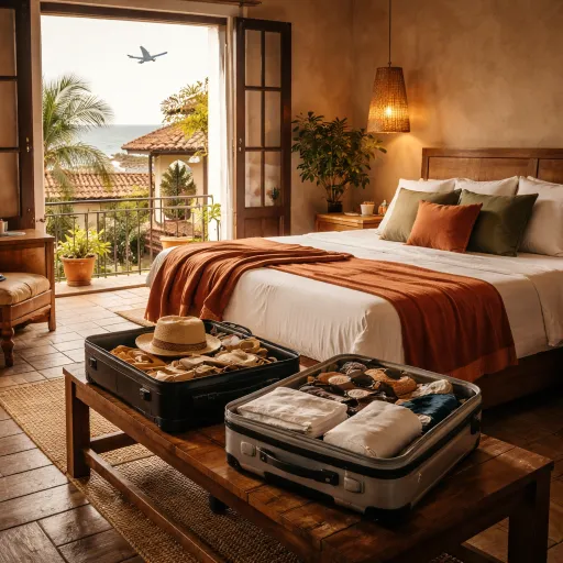 Avianca Doubles Its South Florida Routes: What June's Expansion Means for Your Colombia Booking