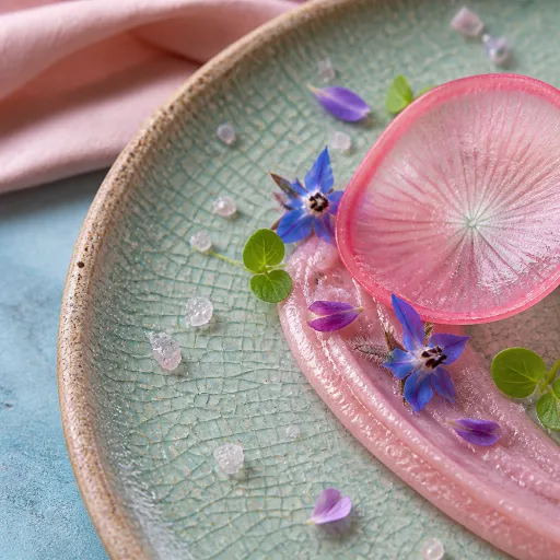 Beyond ElCielo and Leo: Colombia's Next Wave of Chef-Driven Restaurants Worth Booking