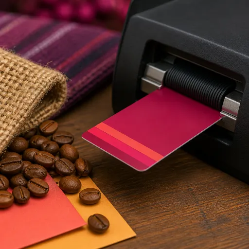 Peak Season in the Coffee Triangle: A Solo Traveler's Pre-July Booking Strategy