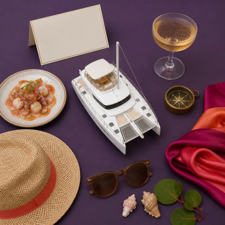 Cartagena tours for luxury travelers seeking Colombia’s most refined coastal experiences