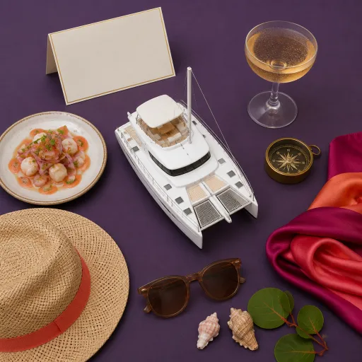 Cartagena tours for luxury travelers seeking Colombia’s most refined coastal experiences