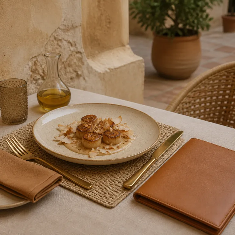 Where to eat in style: the best restaurants Cartagena guests book from luxury hotels