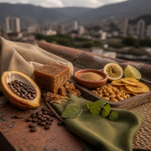 An elevated envy charlee medellin stay: where rooftop glamour meets the city’s most magnetic nightlife