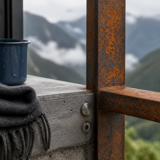 Fincas en Colombia for elevated mountain retreats: how to choose the right luxury stay