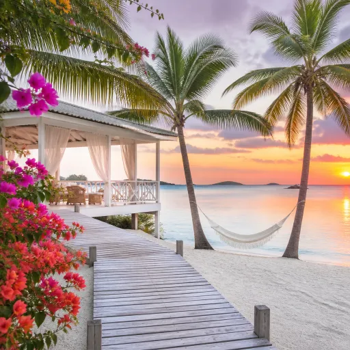 Accommodation Colombia: The Island and Coastal Retreats That Reward a Longer Search
