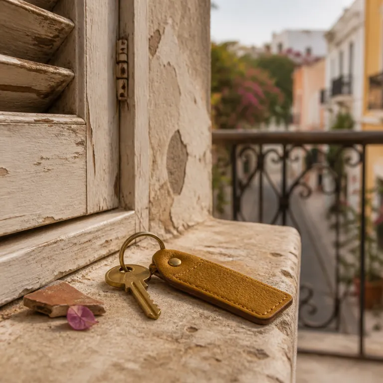 Where to stay in Cartagena Colombia for a refined city escape