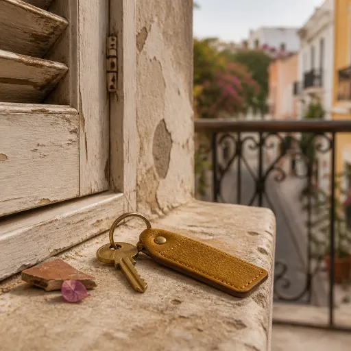 Where to stay in Cartagena Colombia for a refined city escape