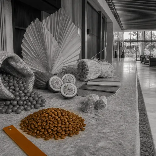 How Colombia’s new luxury booking pipelines reshape guest experiences